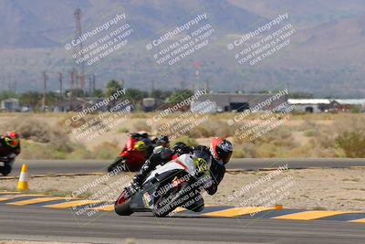 media/Oct-07-2023-CVMA (Sat) [[f84d08e330]]/Race 5 Amatuer Formula Middleweight/